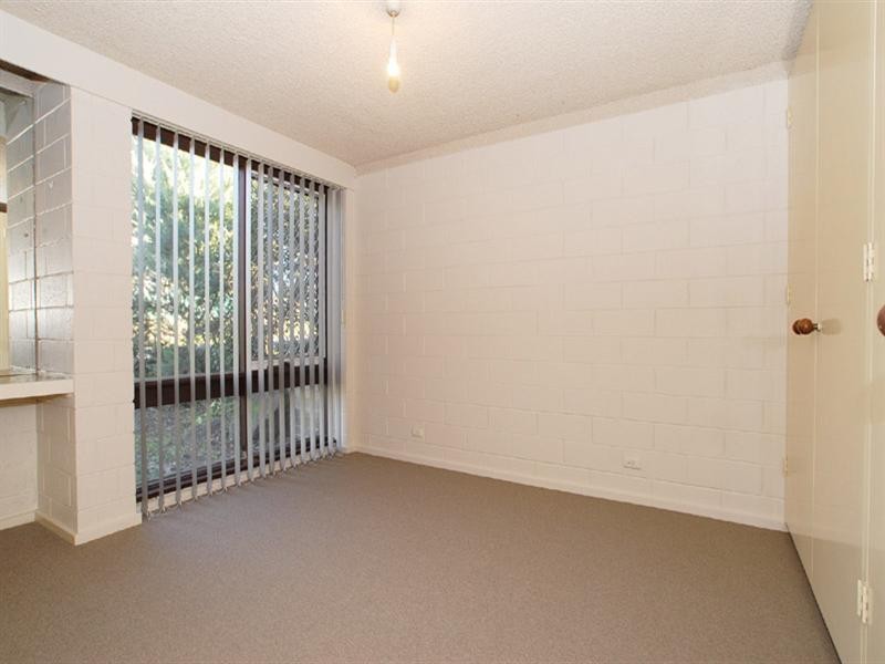 1-1 White Street, Parkdale VIC 3195