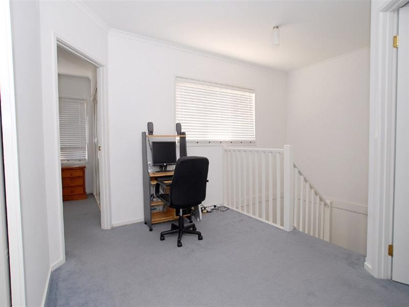 1/98-100 Chute Street, Mordialloc VIC 3195