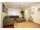 5/2B Haughton Street, Cheltenham VIC 3192