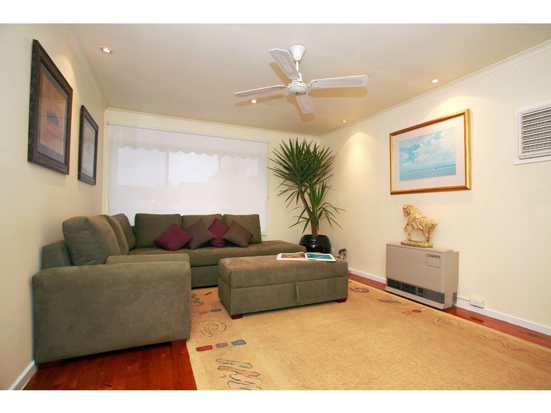 5/2B Haughton Street, Cheltenham VIC 3192