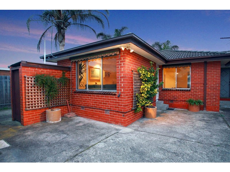 5/2B Haughton Street, Cheltenham VIC 3192