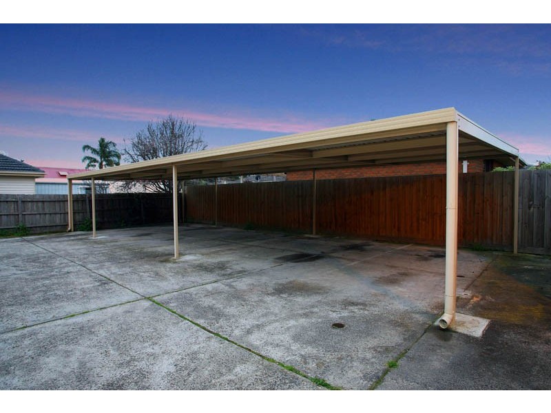5/2B Haughton Street, Cheltenham VIC 3192