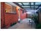 5/2B Haughton Street, Cheltenham VIC 3192