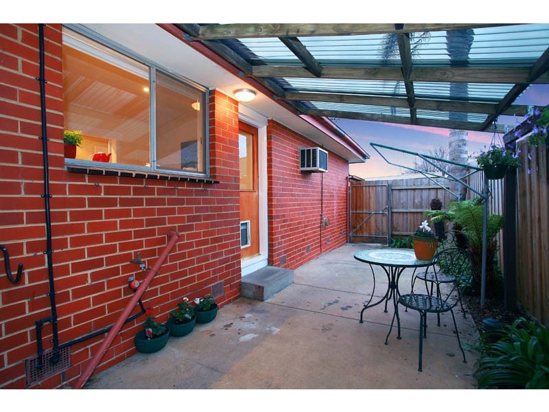 5/2B Haughton Street, Cheltenham VIC 3192