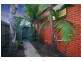 5/2B Haughton Street, Cheltenham VIC 3192