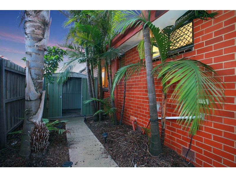 5/2B Haughton Street, Cheltenham VIC 3192