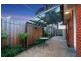5/2B Haughton Street, Cheltenham VIC 3192