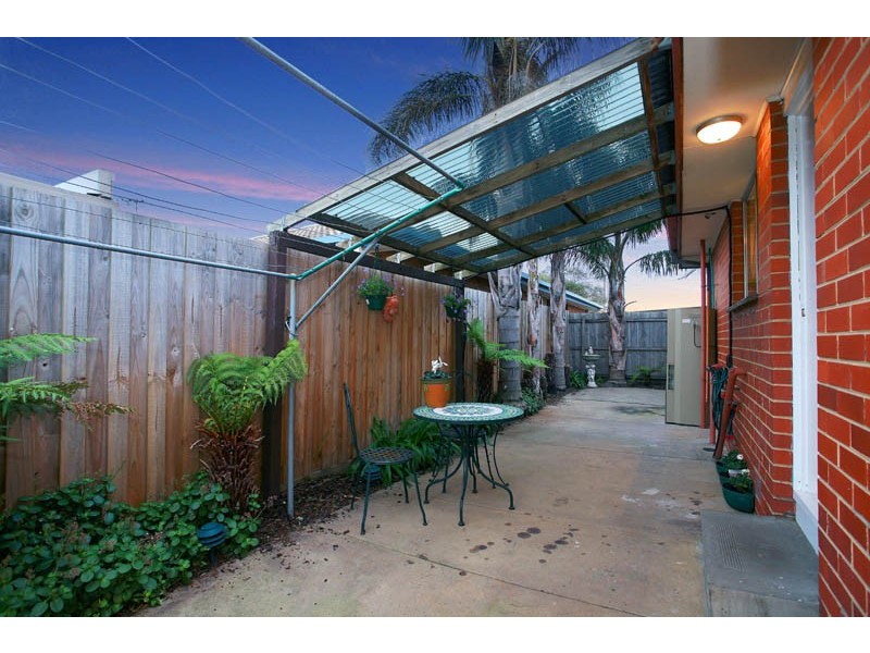 5/2B Haughton Street, Cheltenham VIC 3192