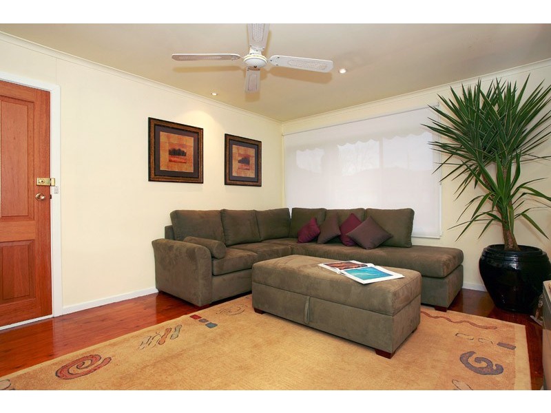5/2B Haughton Street, Cheltenham VIC 3192