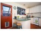 5/2B Haughton Street, Cheltenham VIC 3192
