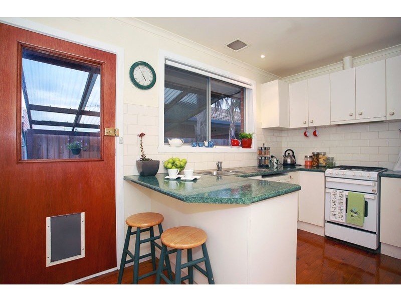 5/2B Haughton Street, Cheltenham VIC 3192