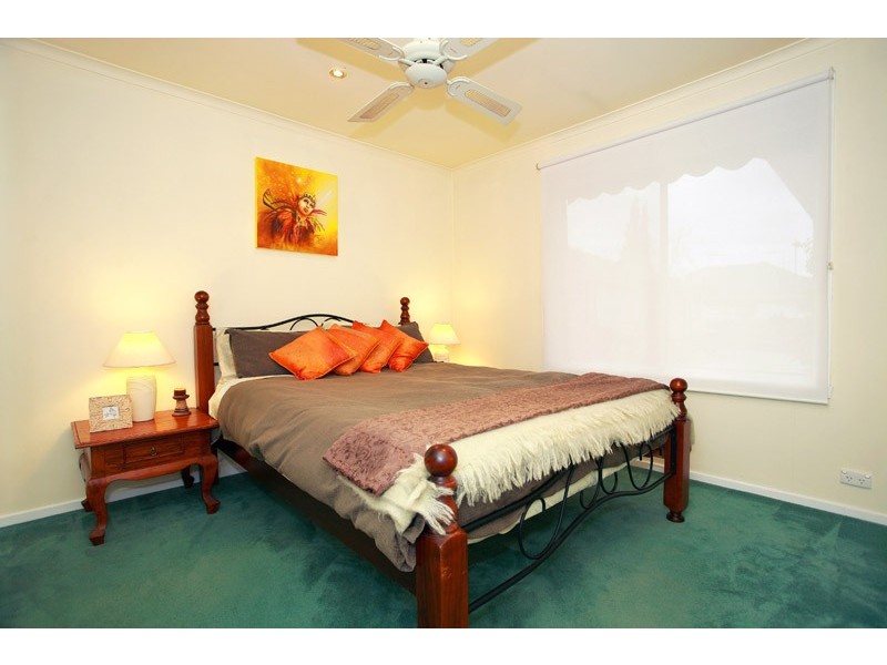 5/2B Haughton Street, Cheltenham VIC 3192