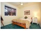5/2B Haughton Street, Cheltenham VIC 3192