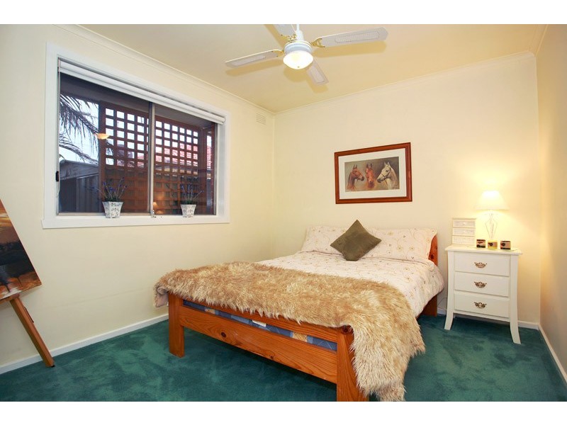 5/2B Haughton Street, Cheltenham VIC 3192