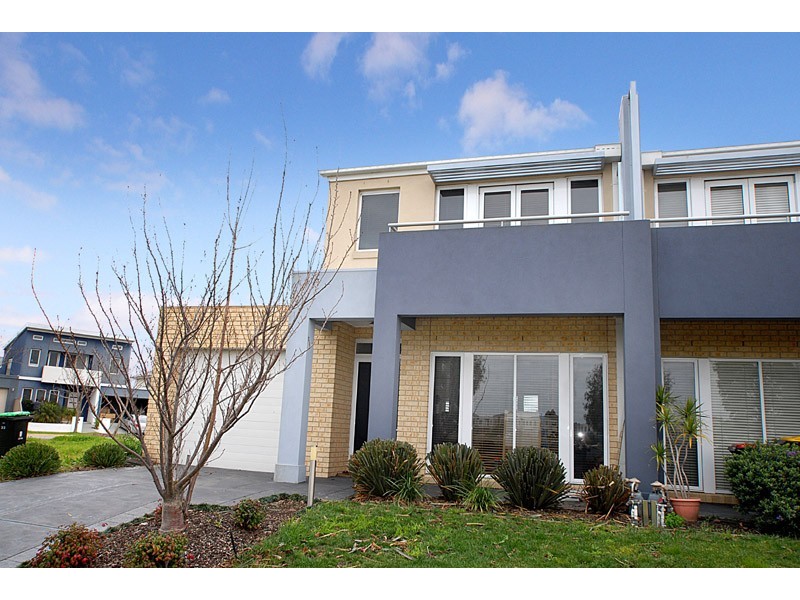 33 Jenkins Street, Mordialloc VIC 3195