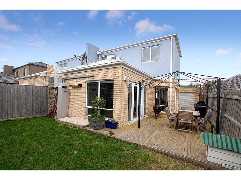 33 Jenkins Street, Mordialloc VIC 3195