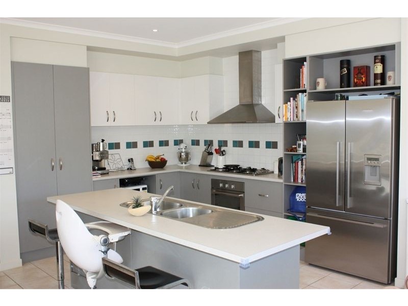 33 Jenkins Street, Mordialloc VIC 3195