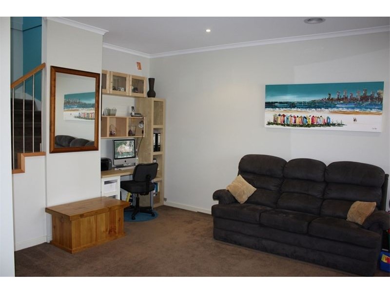 33 Jenkins Street, Mordialloc VIC 3195