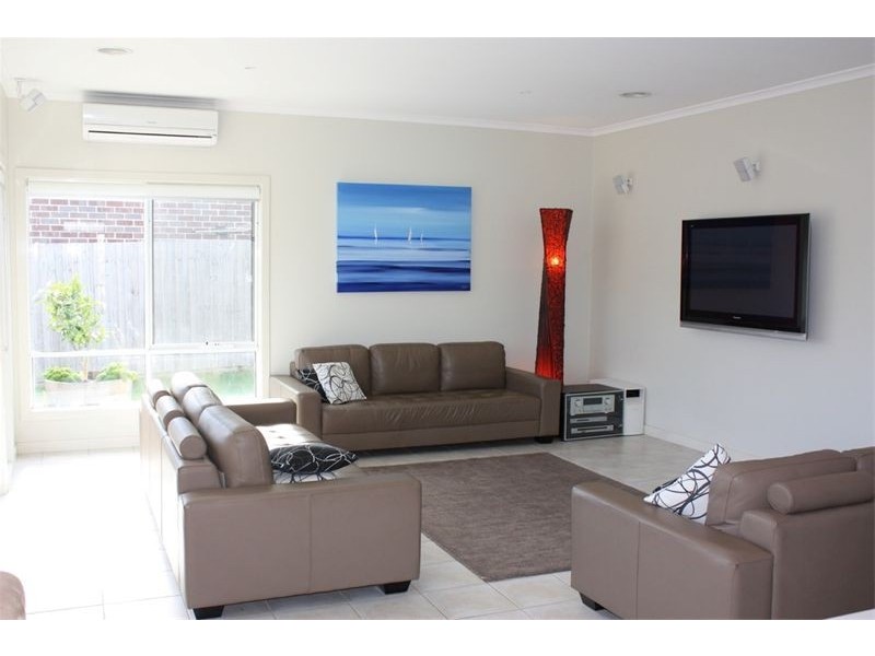 33 Jenkins Street, Mordialloc VIC 3195