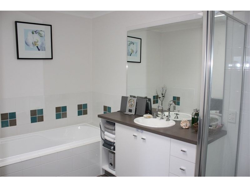 33 Jenkins Street, Mordialloc VIC 3195