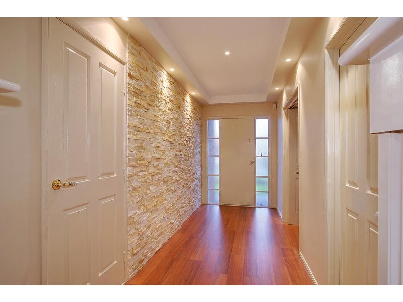 11 Governor Arthur Drive, Patterson Lakes VIC 3197