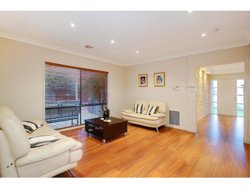 11 Governor Arthur Drive, Patterson Lakes VIC 3197