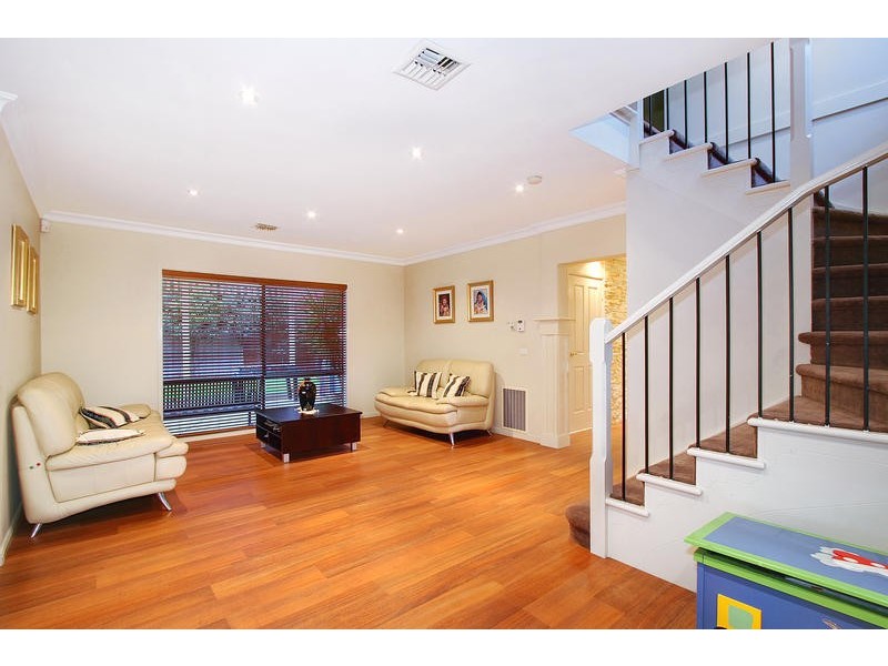 11 Governor Arthur Drive, Patterson Lakes VIC 3197