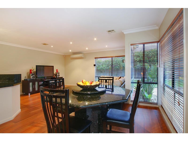 11 Governor Arthur Drive, Patterson Lakes VIC 3197