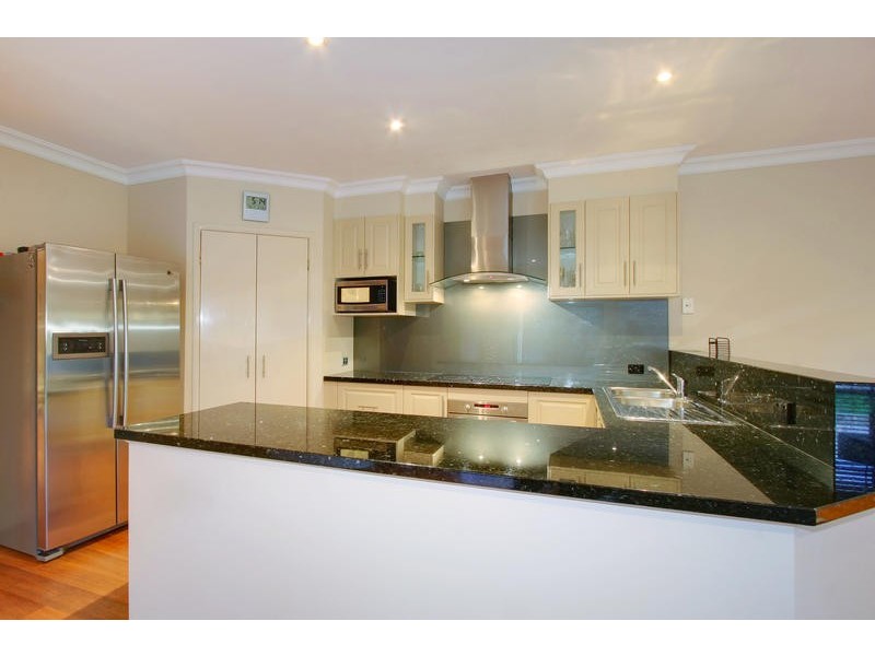 11 Governor Arthur Drive, Patterson Lakes VIC 3197