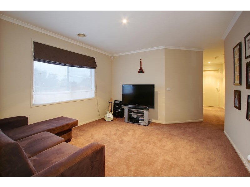 11 Governor Arthur Drive, Patterson Lakes VIC 3197