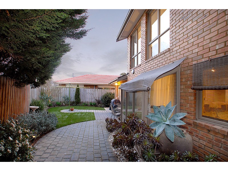 10 Atkinson Court, Aspendale Gardens VIC 3195