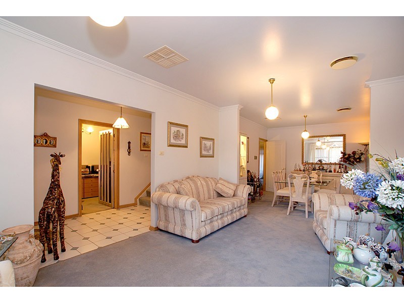 10 Atkinson Court, Aspendale Gardens VIC 3195