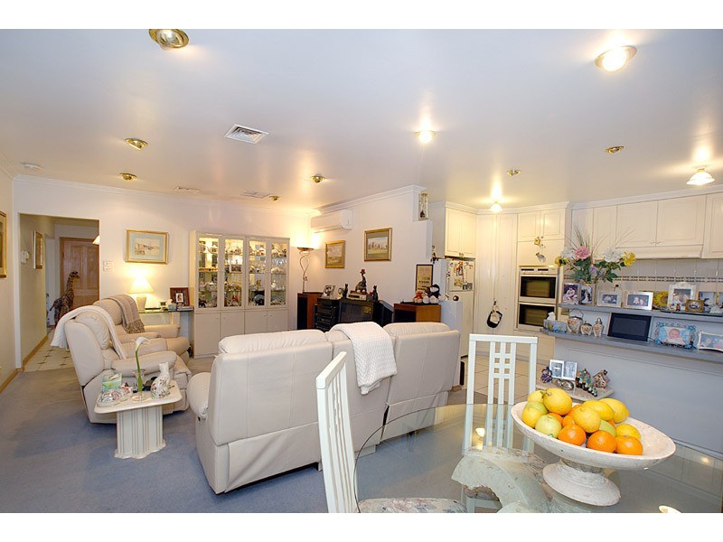 10 Atkinson Court, Aspendale Gardens VIC 3195