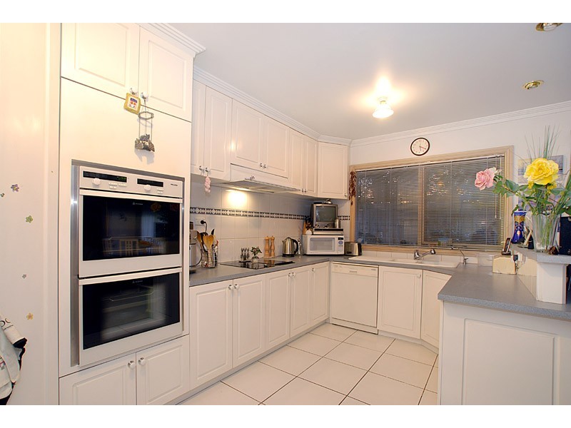 10 Atkinson Court, Aspendale Gardens VIC 3195