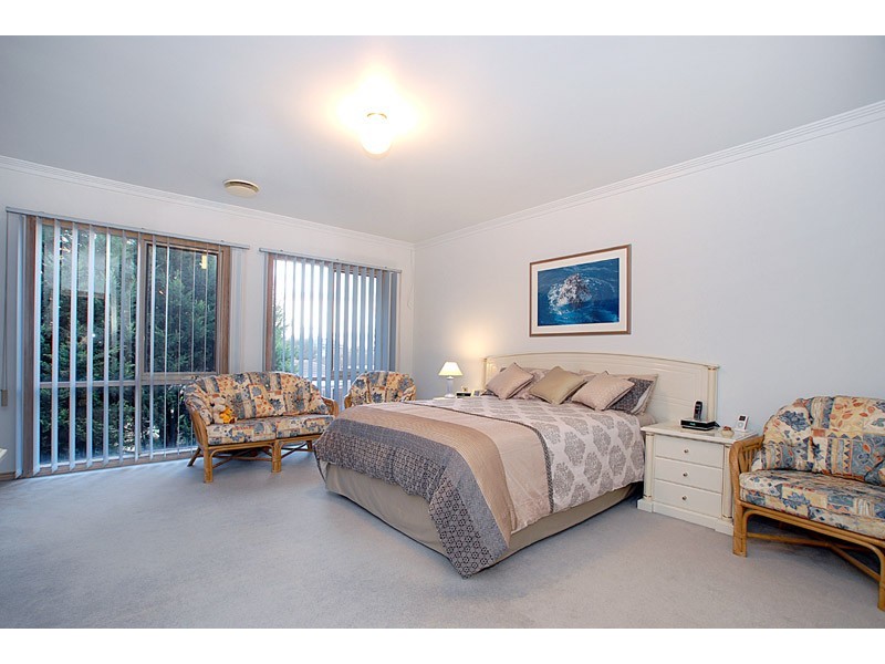 10 Atkinson Court, Aspendale Gardens VIC 3195