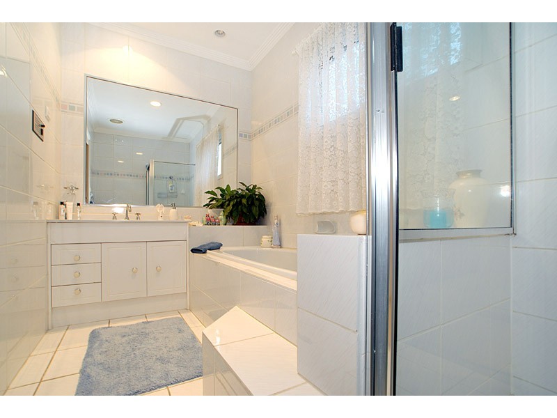 10 Atkinson Court, Aspendale Gardens VIC 3195