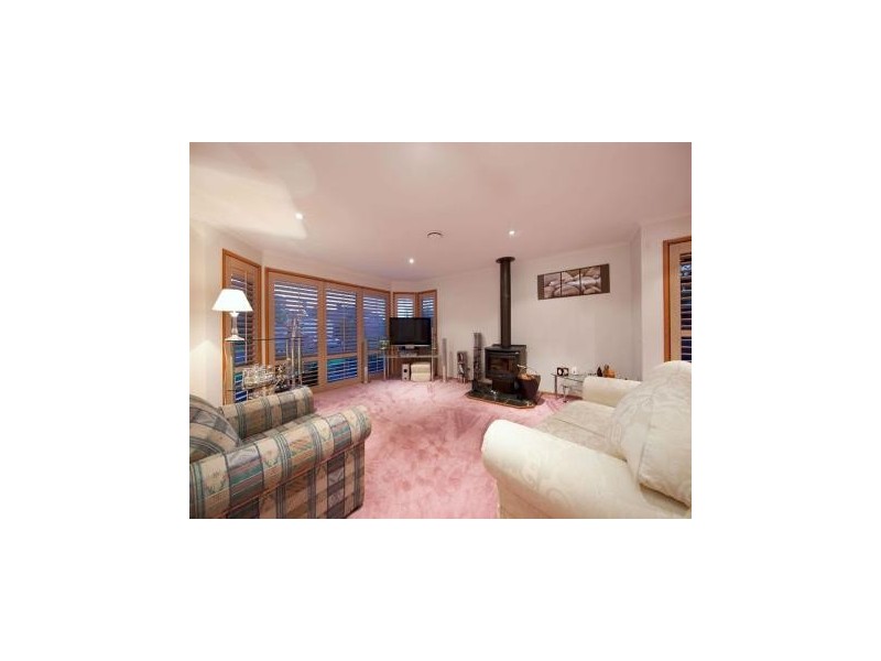 3 Mermaid Court, Patterson Lakes VIC 3197