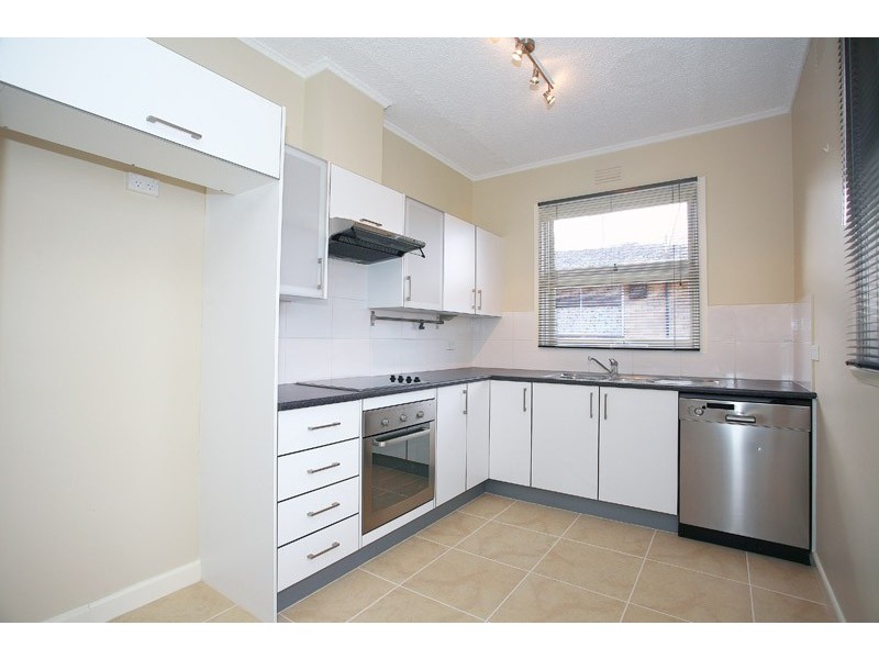 24/50 Nepean Highway, Aspendale VIC 3195