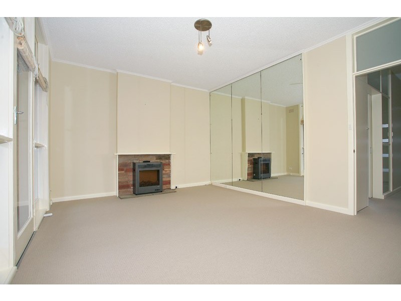 24/50 Nepean Highway, Aspendale VIC 3195