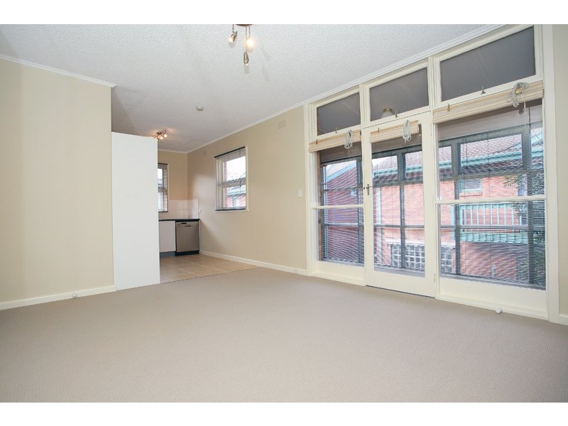 24/50 Nepean Highway, Aspendale VIC 3195