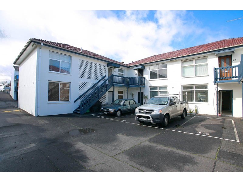 24/50 Nepean Highway, Aspendale VIC 3195