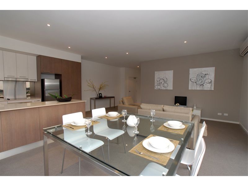 46/68 GLADESVILLE Boulevard, Patterson Lakes VIC 3197