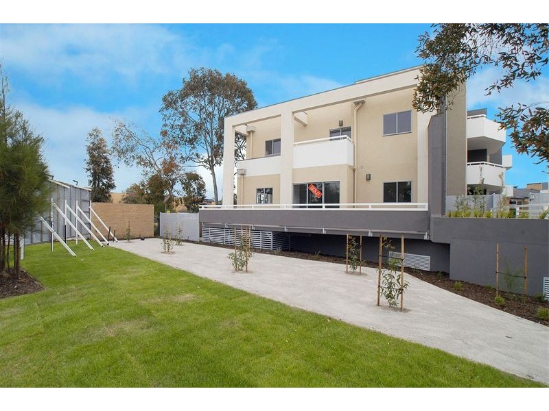 46/68 GLADESVILLE Boulevard, Patterson Lakes VIC 3197