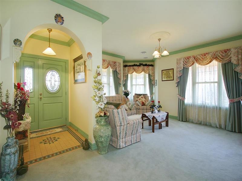 9 Bianca Drive, Aspendale Gardens VIC 3195