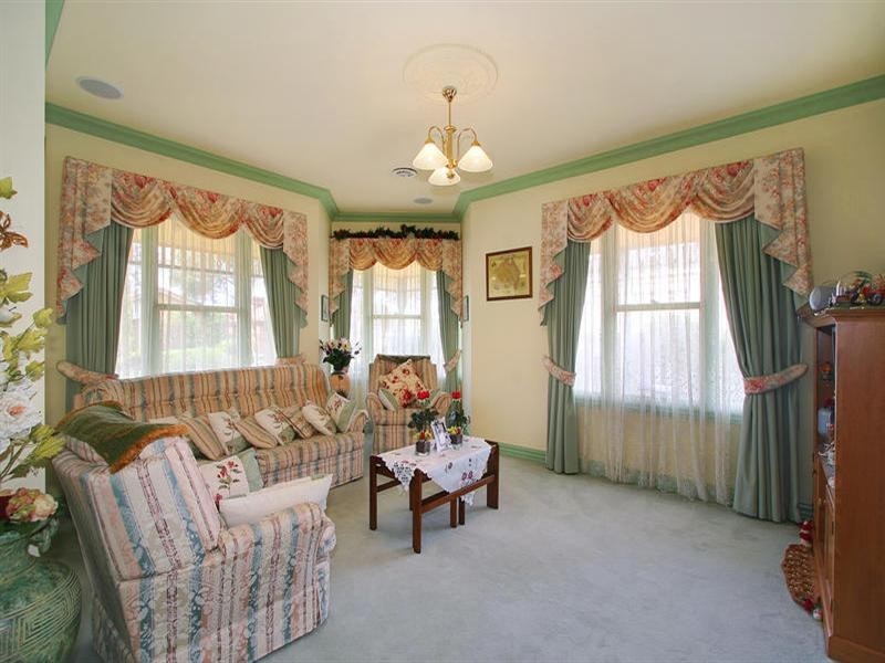 9 Bianca Drive, Aspendale Gardens VIC 3195