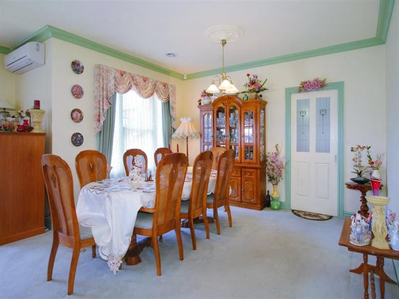 9 Bianca Drive, Aspendale Gardens VIC 3195