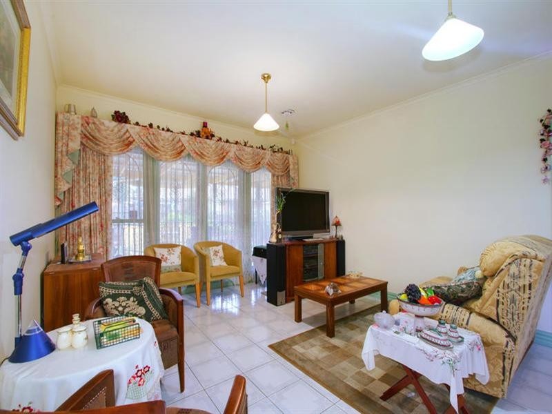 9 Bianca Drive, Aspendale Gardens VIC 3195