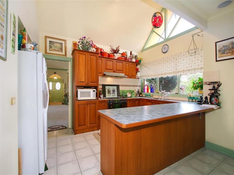 9 Bianca Drive, Aspendale Gardens VIC 3195