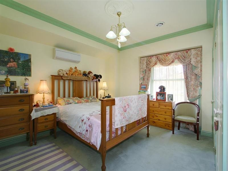 9 Bianca Drive, Aspendale Gardens VIC 3195