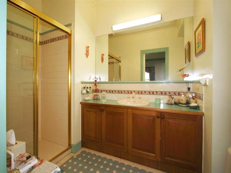 9 Bianca Drive, Aspendale Gardens VIC 3195